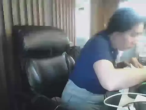 Snapshot of sara_kimoo chatting on October 13, 2025, 12:38 pm sara kimoo online show from October 13, 2025, 12:38 pm