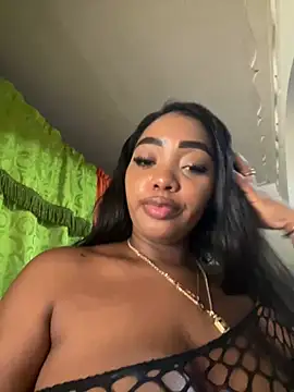 MonicaSex  online show from January 11, 2025, 10:07 pm