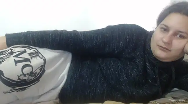 Snapshot of flowerlauren chatting on January 23, 2025, 9:50 am flowerlauren online show from January 23, 2025, 9:50 am