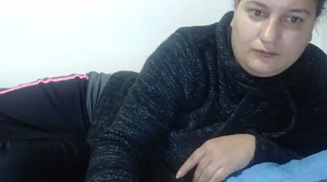 Snapshot of flowerlauren chatting on January 24, 2025, 6:14 am flowerlauren online show from January 24, 2025, 6:14 am