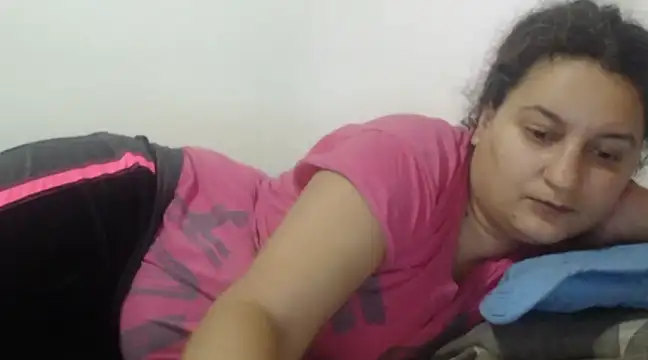 Snapshot of flowerlauren chatting on January 24, 2025, 9:17 am flowerlauren online show from January 24, 2025, 9:17 am