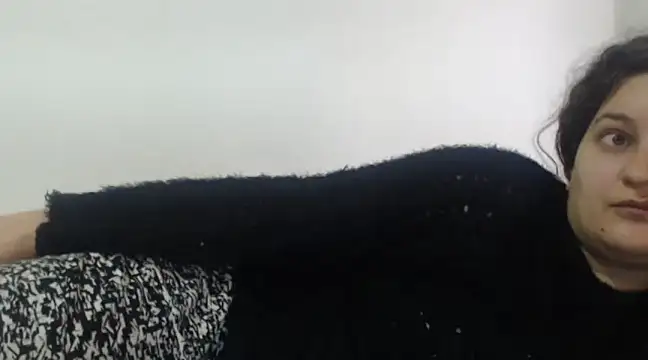 Snapshot of flowerlauren chatting on February 2, 2025, 9:08 am flowerlauren online show from February 2, 2025, 9:08 am