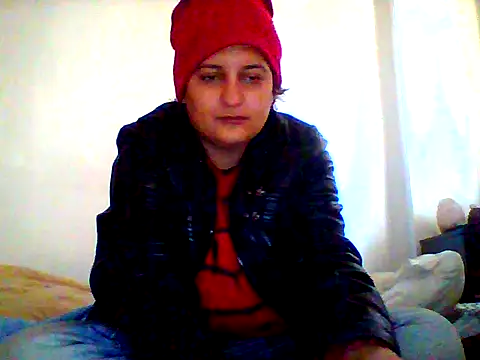 Snapshot of flowerlauren chatting on October 29, 2025, 7:43 am flowerlauren online show from October 29, 2025, 7:43 am