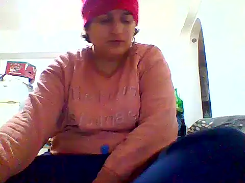 Snapshot of flowerlauren chatting on November 1, 2025, 4:31 pm flowerlauren online show from November 1, 2025, 4:31 pm