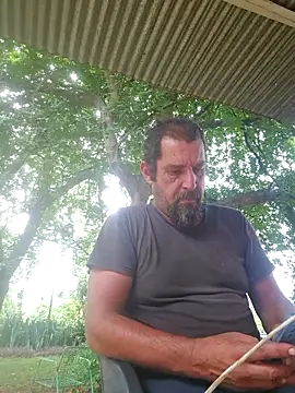 Snapshot of TryingWind chatting on February 17, 2025, 3:31 pm TryingWind online show from February 17, 2025, 3:31 pm