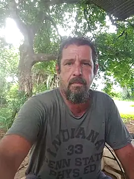 Snapshot of TryingWind chatting on February 18, 2025, 2:27 pm TryingWind online show from February 18, 2025, 2:27 pm