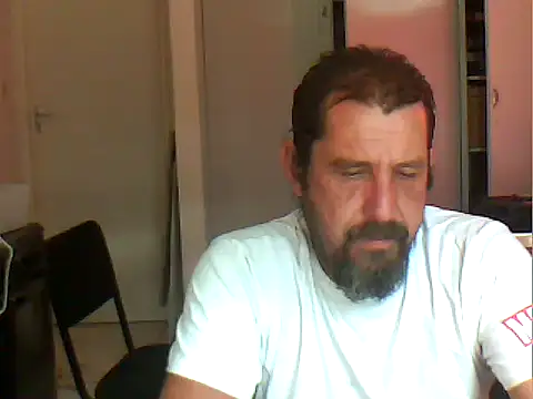 Snapshot of TryingWind chatting on February 22, 2025, 1:24 pm TryingWind online show from February 22, 2025, 1:24 pm