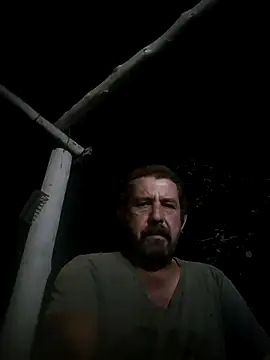 Snapshot of TryingWind chatting on February 27, 2025, 6:42 pm TryingWind online show from February 27, 2025, 6:42 pm