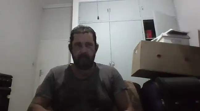 Snapshot of TryingWind chatting on March 11, 2025, 6:19 pm TryingWind online show from March 11, 2025, 6:19 pm