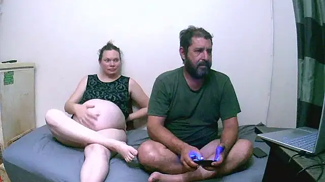 Snapshot of TryingWind chatting on September 16, 2025, 6:31 pm TryingWind online show from September 16, 2025, 6:31 pm