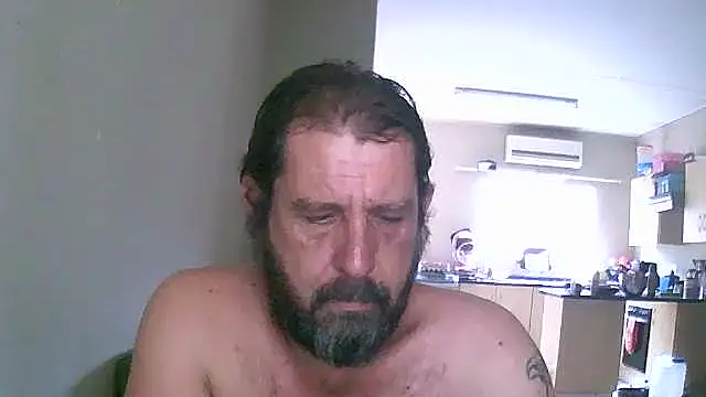 Snapshot of TryingWind chatting on December 22, 2025, 12:02 pm TryingWind online show from December 22, 2025, 12:02 pm