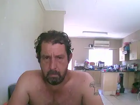 Snapshot of TryingWind chatting on January 6, 2026, 8:07 am TryingWind online show from January 6, 2026, 8:07 am