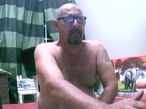 Snapshot of TryingWind chatting on January 18, 2026, 5:50 pm TryingWind online show from January 18, 2026, 5:50 pm