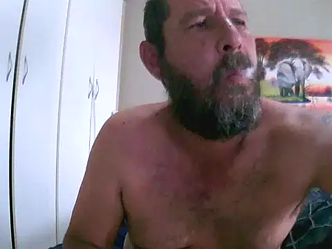 Snapshot of TryingWind chatting on March 5, 2026, 5:36 am TryingWind online show from March 5, 2026, 5:36 am