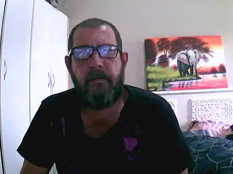 Snapshot of TryingWind chatting on March 6, 2026, 6:54 am TryingWind online show from March 6, 2026, 6:54 am