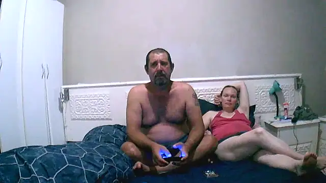 Snapshot of TryingWind chatting on March 7, 2026, 6:16 pm TryingWind online show from March 7, 2026, 6:16 pm