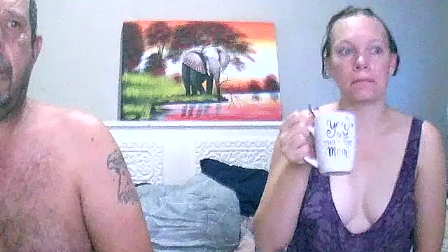 Snapshot of TryingWind chatting on March 13, 2026, 10:38 pm TryingWind online show from March 13, 2026, 10:38 pm