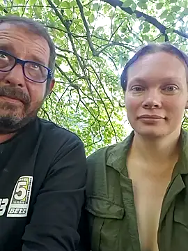 Snapshot of TryingWind chatting on April 4, 2026, 10:35 am TryingWind online show from April 4, 2026, 10:35 am