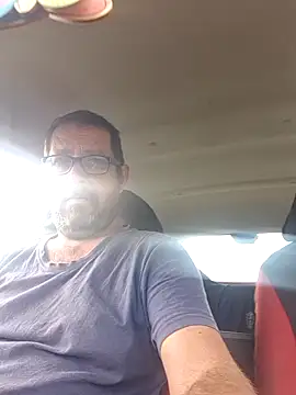 Snapshot of TryingWind chatting on April 7, 2026, 6:36 am TryingWind online show from April 7, 2026, 6:36 am