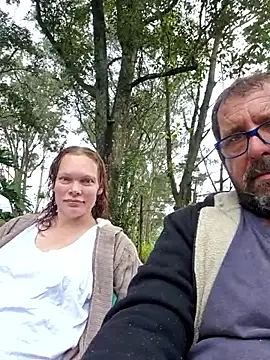 Snapshot of TryingWind chatting on April 12, 2026, 12:10 pm TryingWind online show from April 12, 2026, 12:10 pm