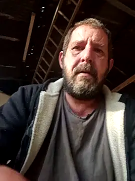 Snapshot of TryingWind chatting on April 19, 2026, 4:56 am TryingWind online show from April 19, 2026, 4:56 am