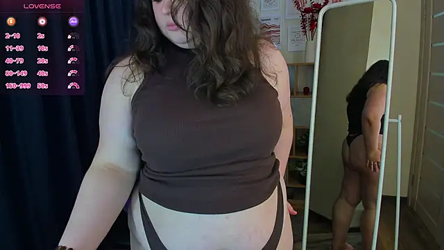 Raydirin online show from March 10, 2026, 4:23 pm