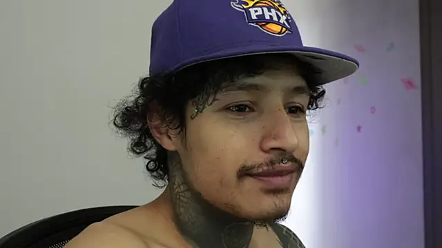 trieone online show from January 15, 2026, 4:22 pm