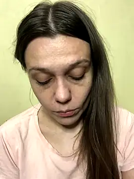 Wild energy online show from December 5, 2024, 5:48 am