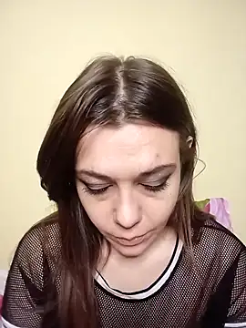 Wild energy online show from January 22, 2025, 6:52 pm