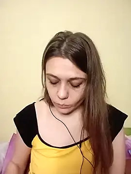 Wild energy online show from February 5, 2025, 11:23 am