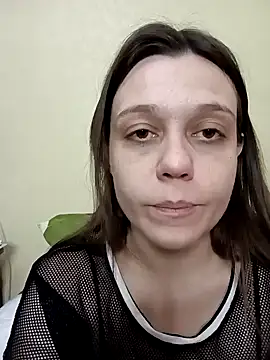 Wild energy online show from February 9, 2025, 7:27 am