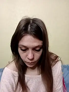 Wild energy online show from February 21, 2025, 12:39 pm