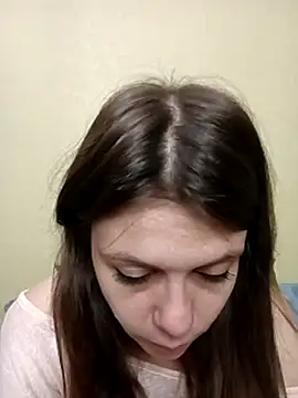Wild energy online show from February 23, 2025, 11:44 am