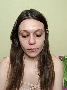Wild energy online show from February 23, 2025, 6:01 pm