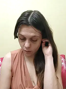 Wild energy online show from March 8, 2025, 6:58 pm