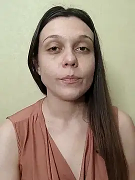 Wild energy online show from March 8, 2025, 10:02 pm