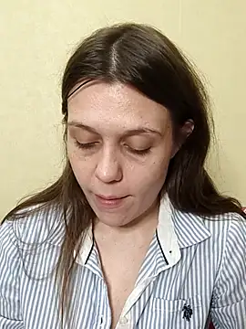 Wild energy online show from March 9, 2025, 11:03 pm