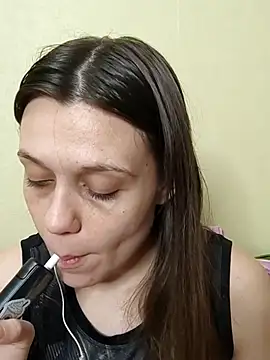 Wild energy online show from March 11, 2025, 2:43 am