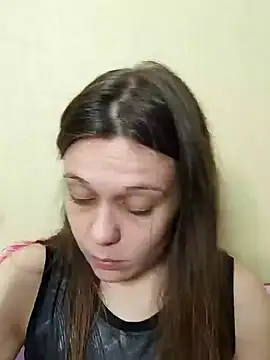 Wild energy online show from March 12, 2025, 12:53 am
