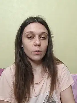Wild energy online show from March 15, 2025, 3:29 am