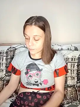 Wild energy online show from September 8, 2025, 2:49 pm