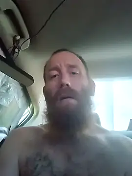 Snapshot of norcalredneck chatting on January 4, 2025, 8:48 pm norcalredneck online show from January 4, 2025, 8:48 pm