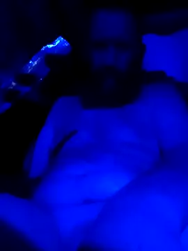Snapshot of norcalredneck chatting on January 13, 2025, 2:32 pm norcalredneck online show from January 13, 2025, 2:32 pm