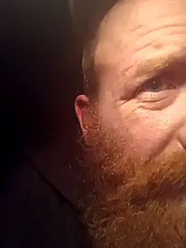 Snapshot of norcalredneck chatting on January 15, 2025, 1:52 pm norcalredneck online show from January 15, 2025, 1:52 pm