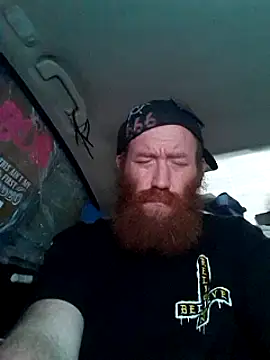 Snapshot of norcalredneck chatting on February 17, 2025, 4:37 pm norcalredneck online show from February 17, 2025, 4:37 pm