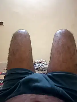 raj6fe online show from January 12, 2025, 12:44 pm