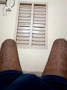 raj6fe online show from October 13, 2025, 11:49 pm