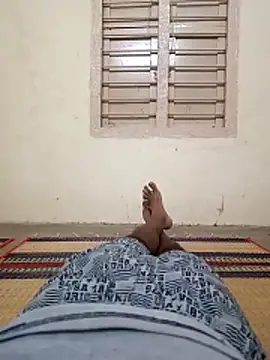 raj6fe online show from February 8, 2026, 1:42 am