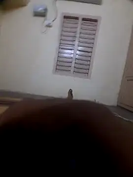 Snapshot of raj6fe chatting on February 17, 2026, 11:00 pm raj6fe online show from February 17, 2026, 11:00 pm