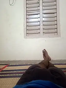 Snapshot of raj6fe chatting on April 8, 2026, 10:21 pm raj6fe online show from April 8, 2026, 10:21 pm